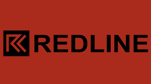 Redline stabs