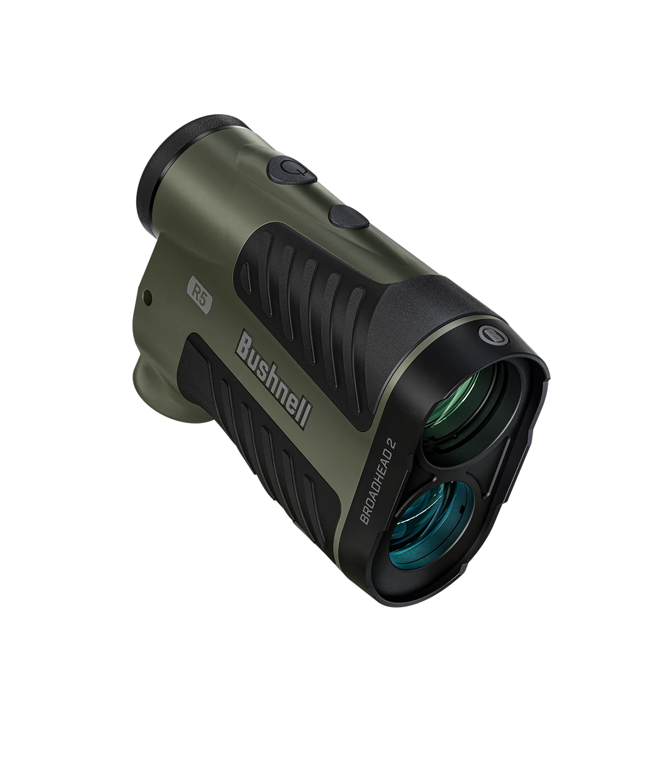 R5_LRF_2000BH_FRONT_2_png.webp