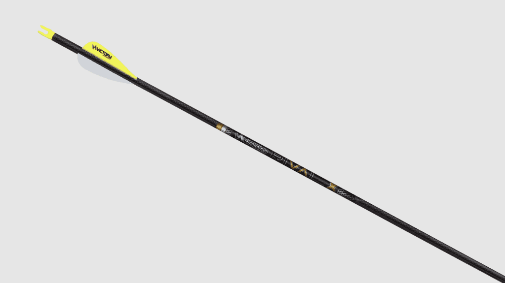 outlookhills1372　arrows We2 2台 FCNTの新スマホ「arrows We2/We2 Plus」--価格や販路の違い等を写真で