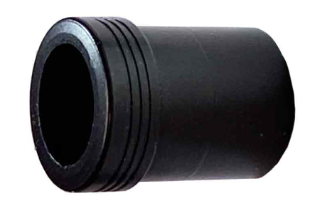 Zubehör | EASTON: UNI oder Super UNI Bushing - Outdoo