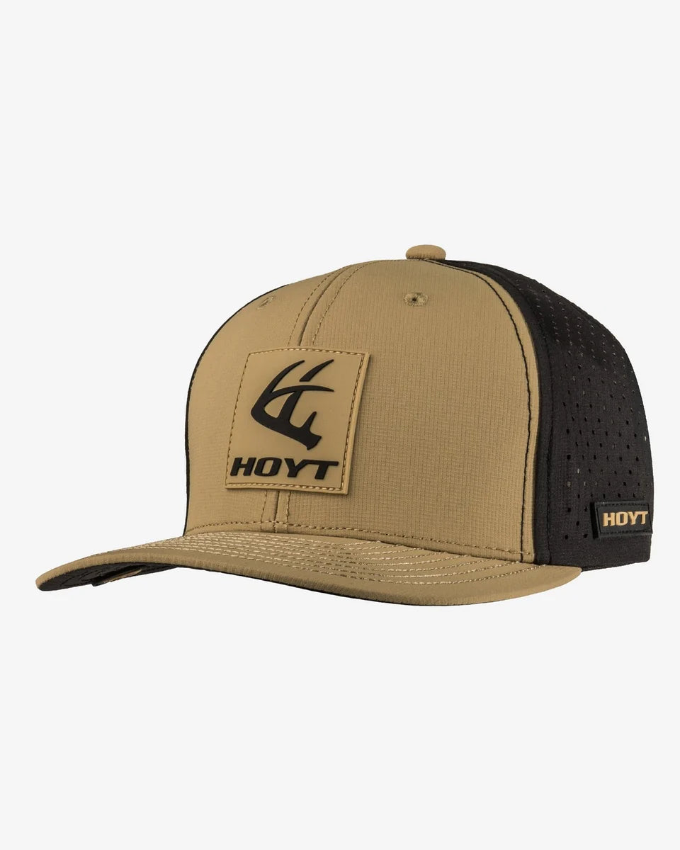 Casquette Axion – TIGHTSPOT ARCHERY – Fabriquée Aux USA