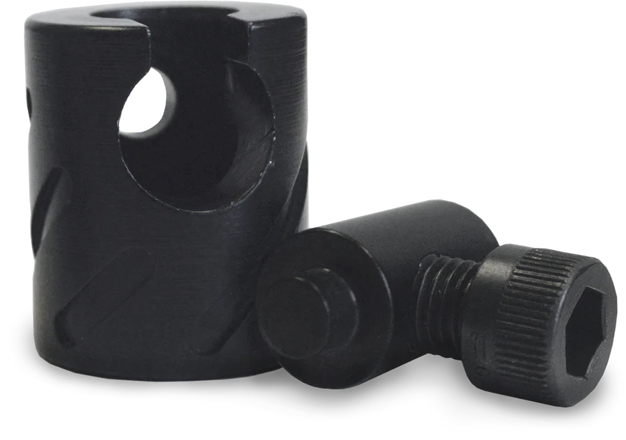 TORX STABILIZER QUICK DISCONNECT 10 degree Podium Archer