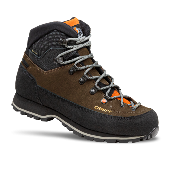 小物 pippi24 Micro Billet Chestnut (Poppy Zipper) | Blair Ritchey