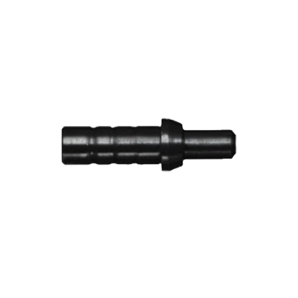 Victory .166 PIN BUSHINGS (single) – Podium Archer