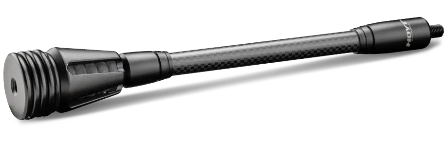 Stabilizers That Change the Game in Your Daily Routine