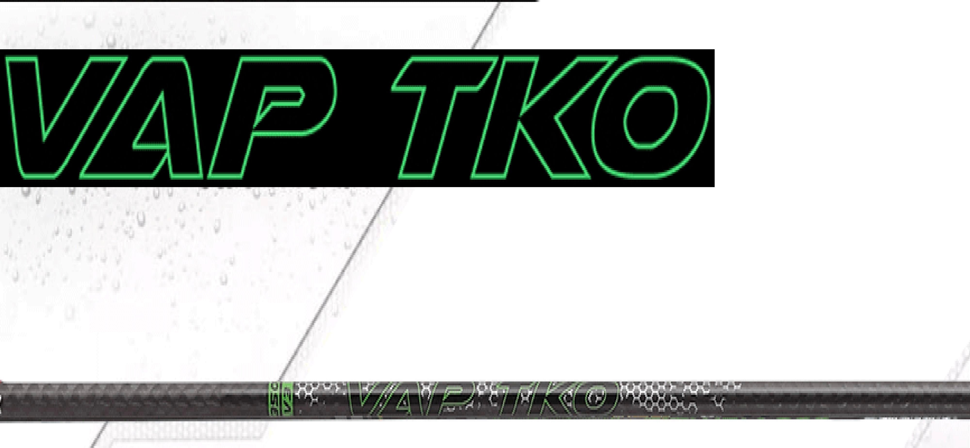 VAP TKO VICTORY ARROW SHAFTS Podium Archer VAP TKO VICTORY ARROW SHAFTS Podium Archer