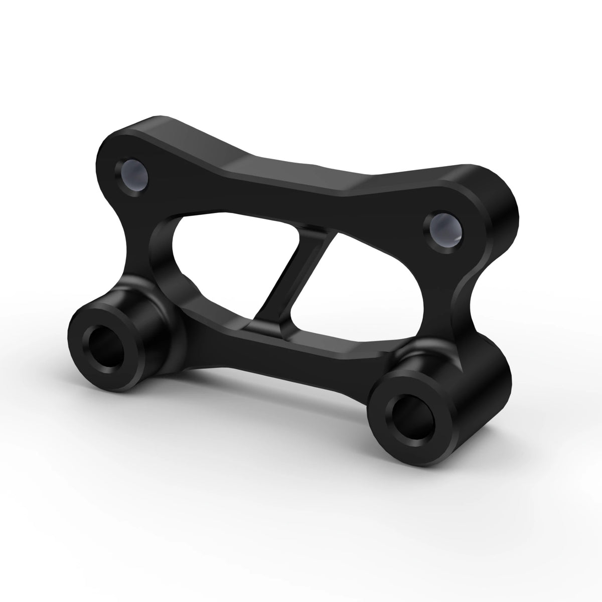 Axcel Bridge Lock Windage Offset Bracket Alternatives? Archery Talk