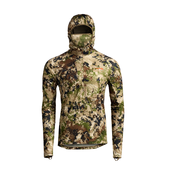 Sitka equinox hoody hotsell