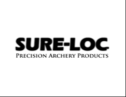 SURE-LOC