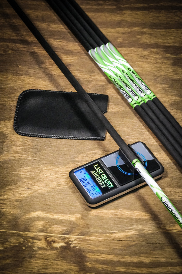 Arow Tools Arrow Building & Repair – Page 3 – Podium Archer