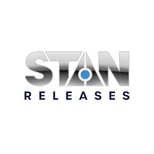Stan releases