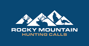 rocky mountain game calls