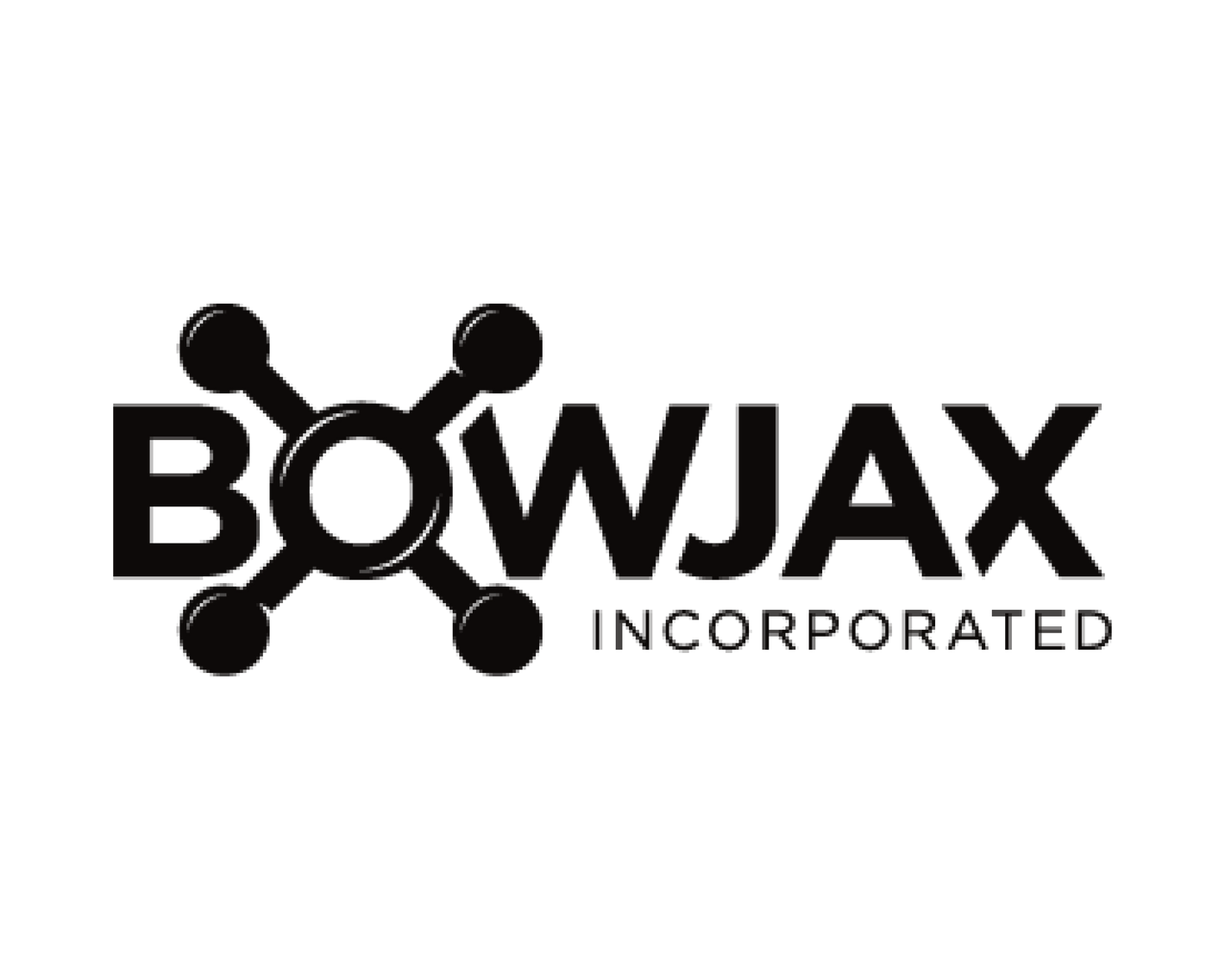 BOXJAX Gear
