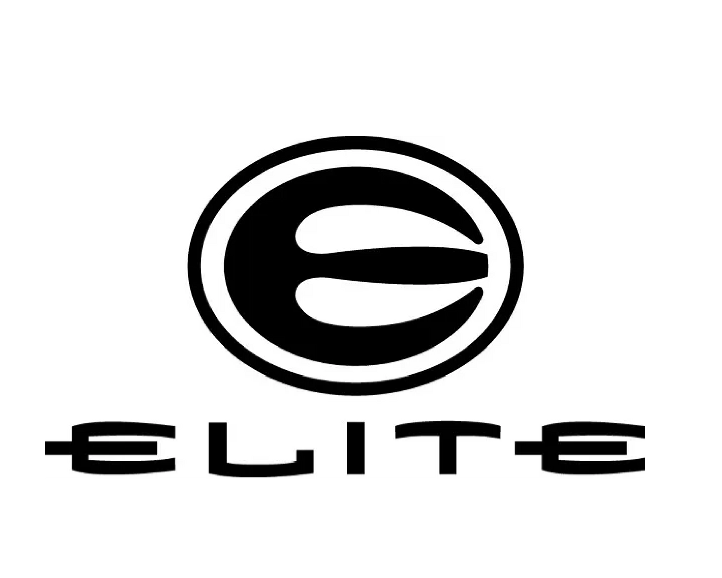 ELITE Gear