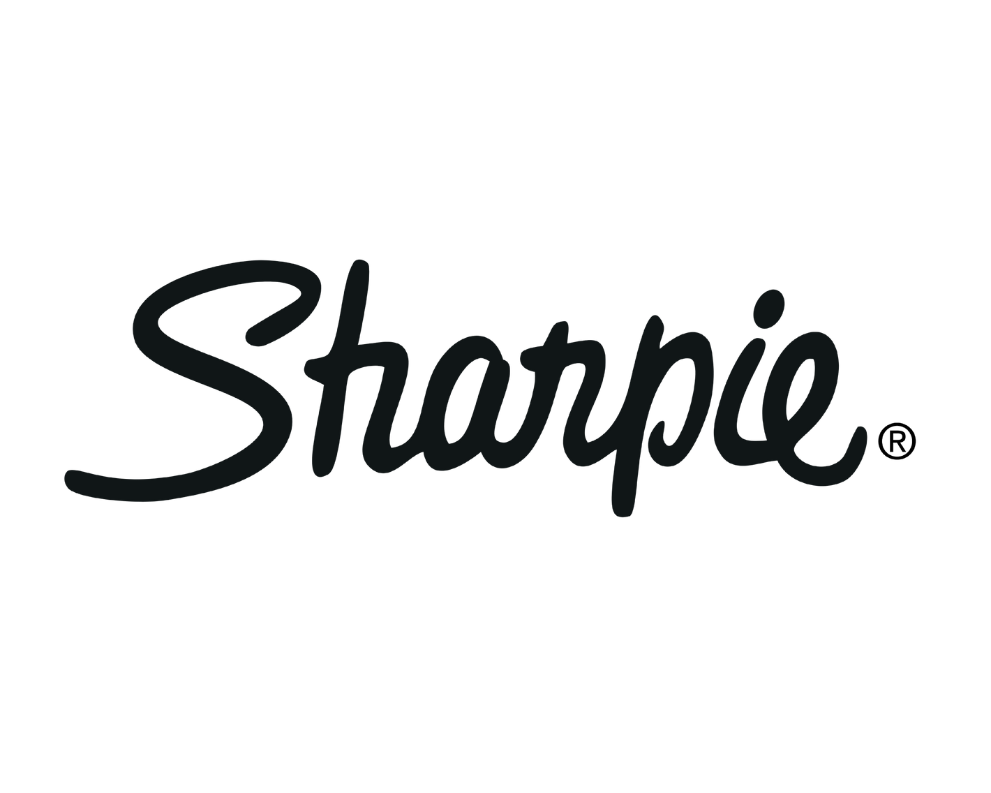 SHARPIE Gear