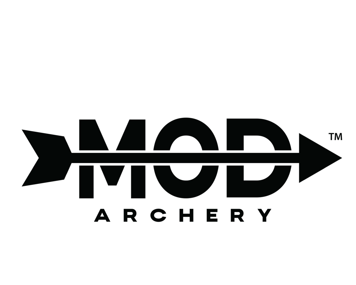 MOD ARCHERY
