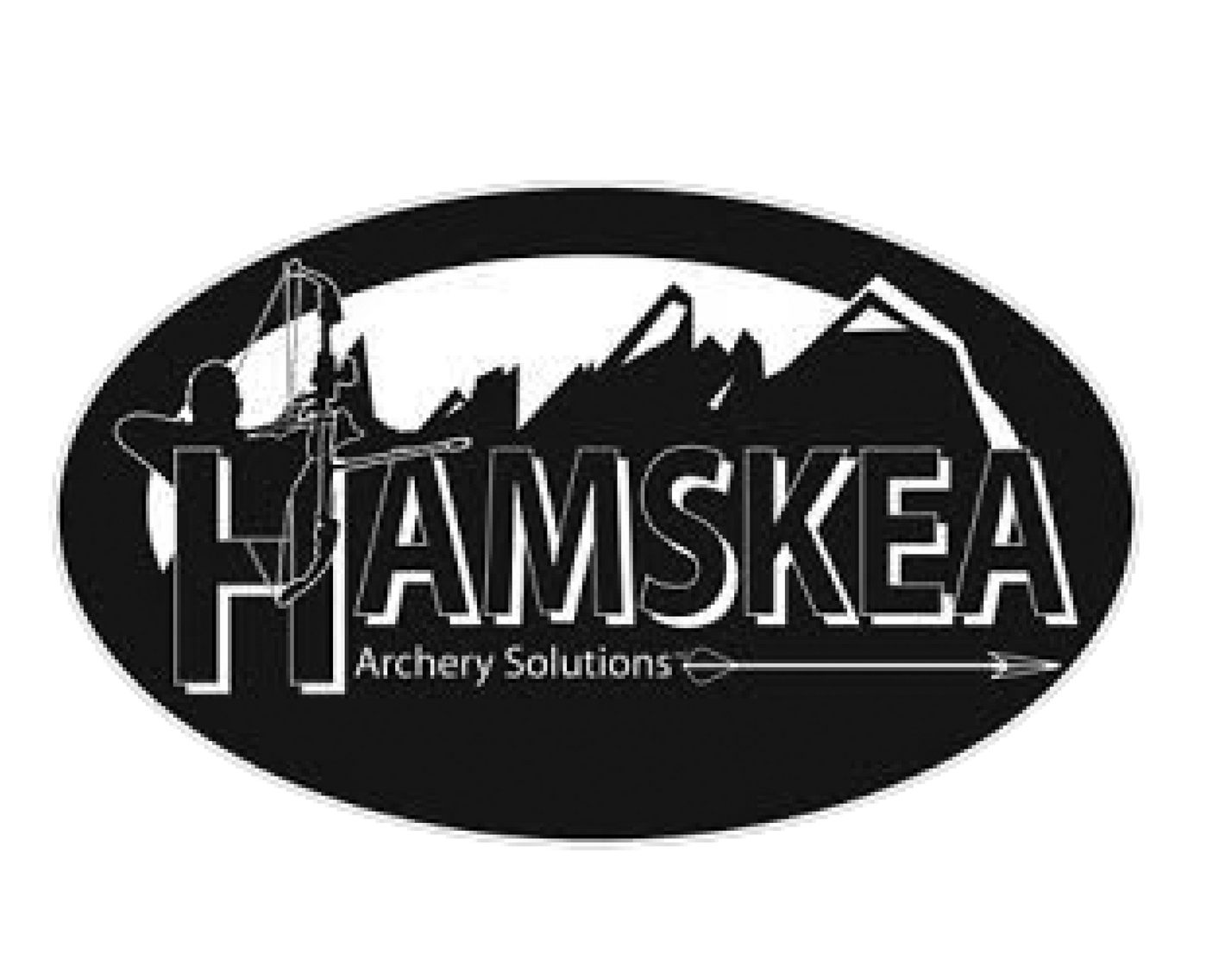 HAMSKEA gear