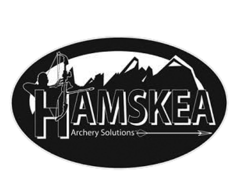 HAMSKEA gear