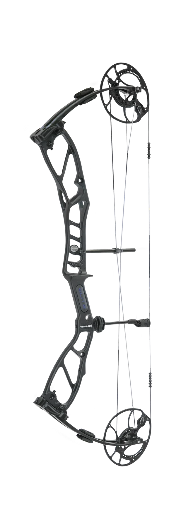 Elite Archery Elite Terrain