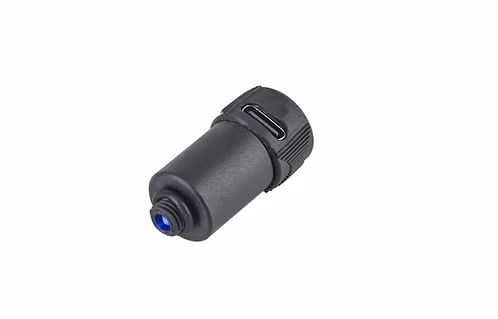 30-06 E-VOLT Recharging Sight Light