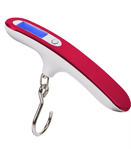 30-06 OUTDOORS DIGITAL HANDHELD BOW SCALE