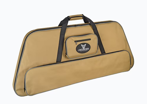 30-06 PROSPECTOR 42' BOW CASE