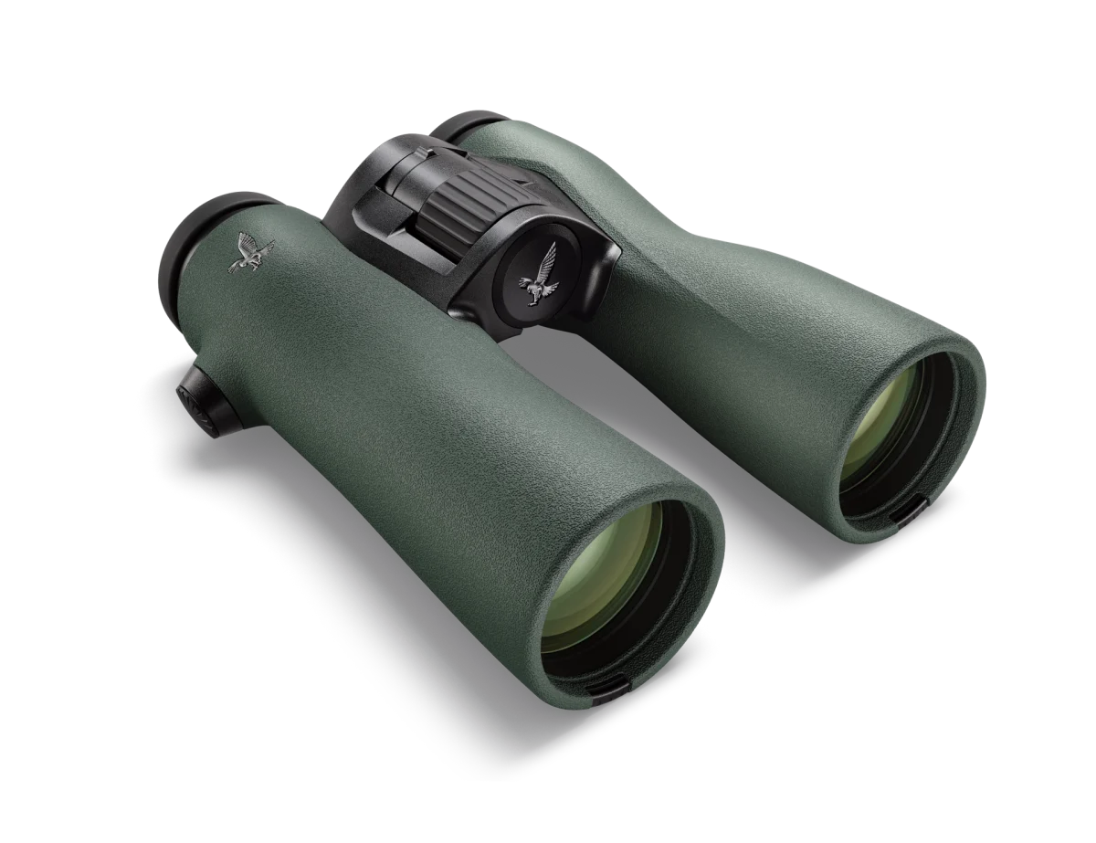NL Pure 10x42 (green)