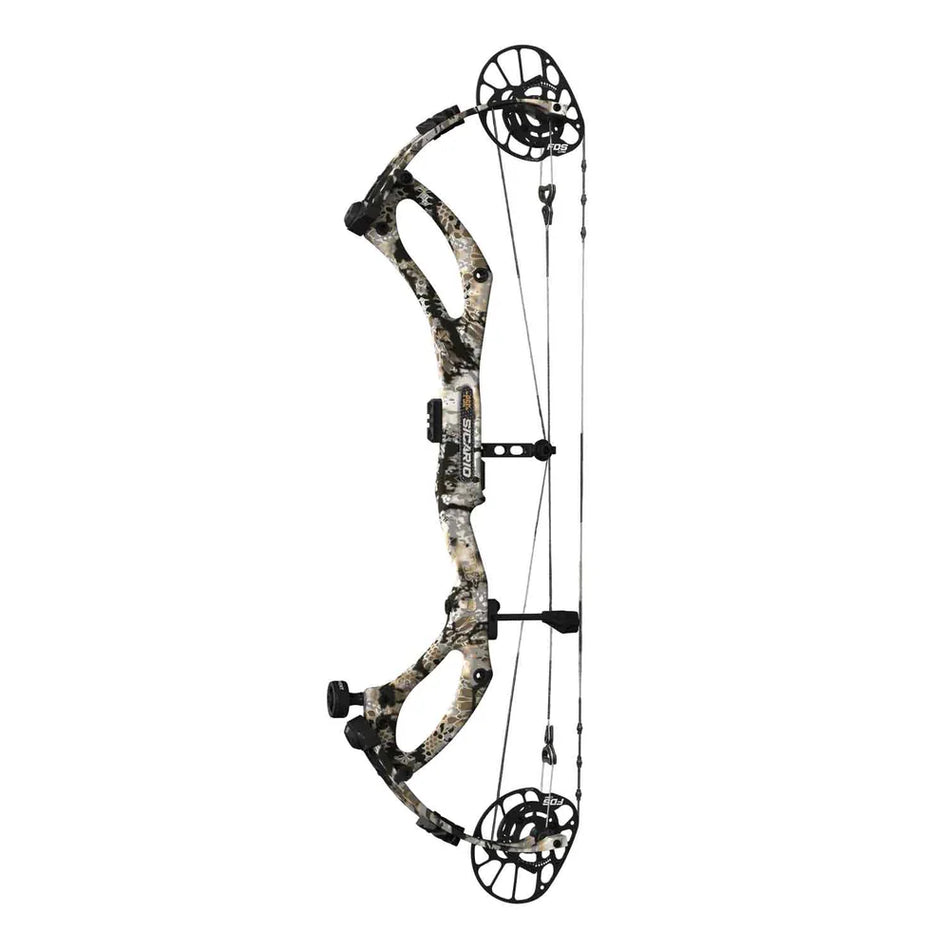 PSE SICARIO 35- In-store Pickup Only