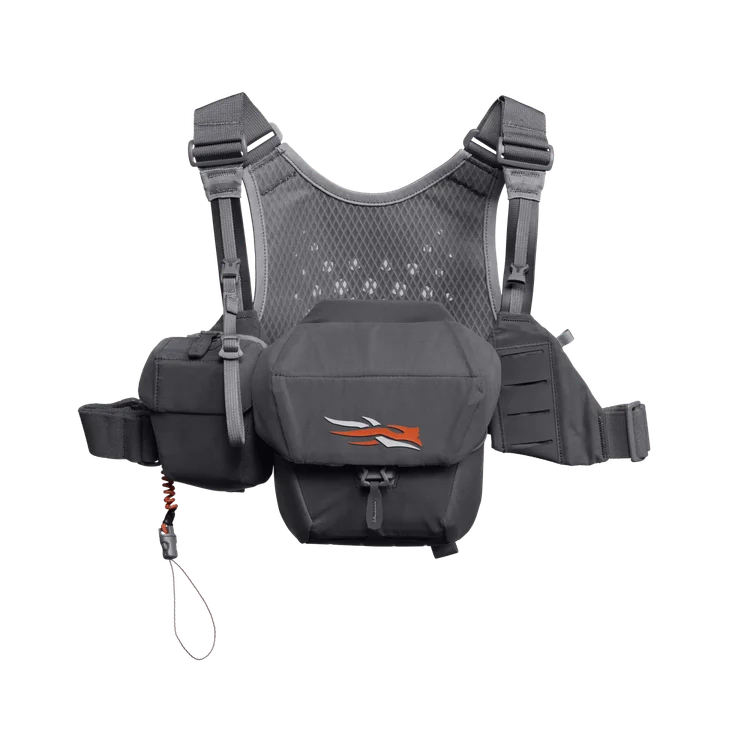 Sitka Flash Optics Harness - Thumbnail 2