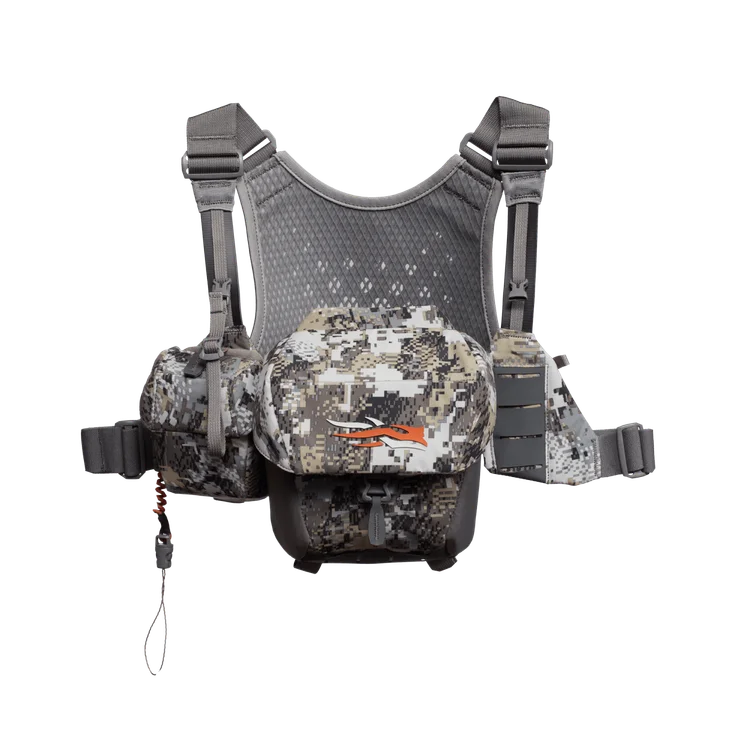 Sitka Mouse Sitka gear – Podium Archer