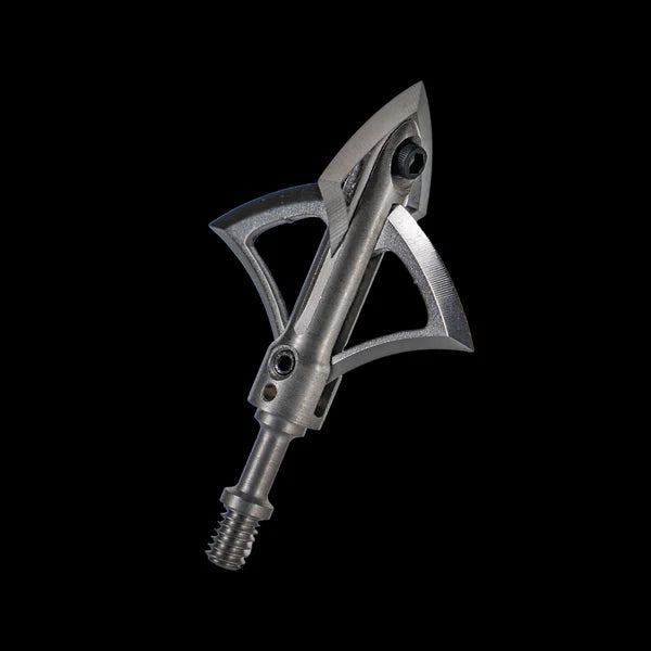 JEKYLL WYDE OPEN BLADE