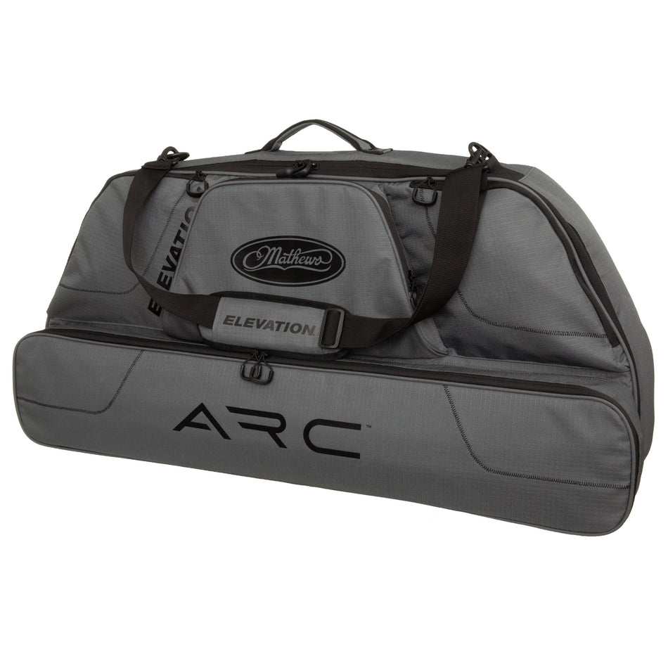 ELEVATION MATHEWS ARC BOW CASE