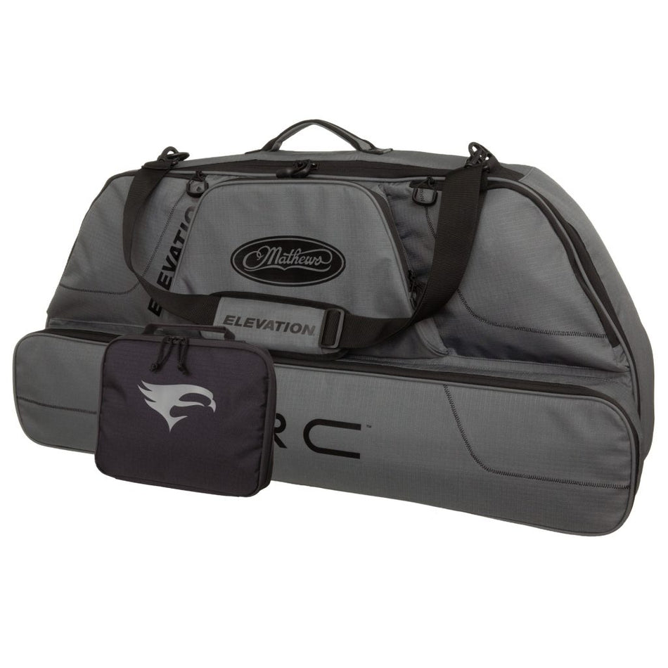 ELEVATION MATHEWS ARC BOW CASE