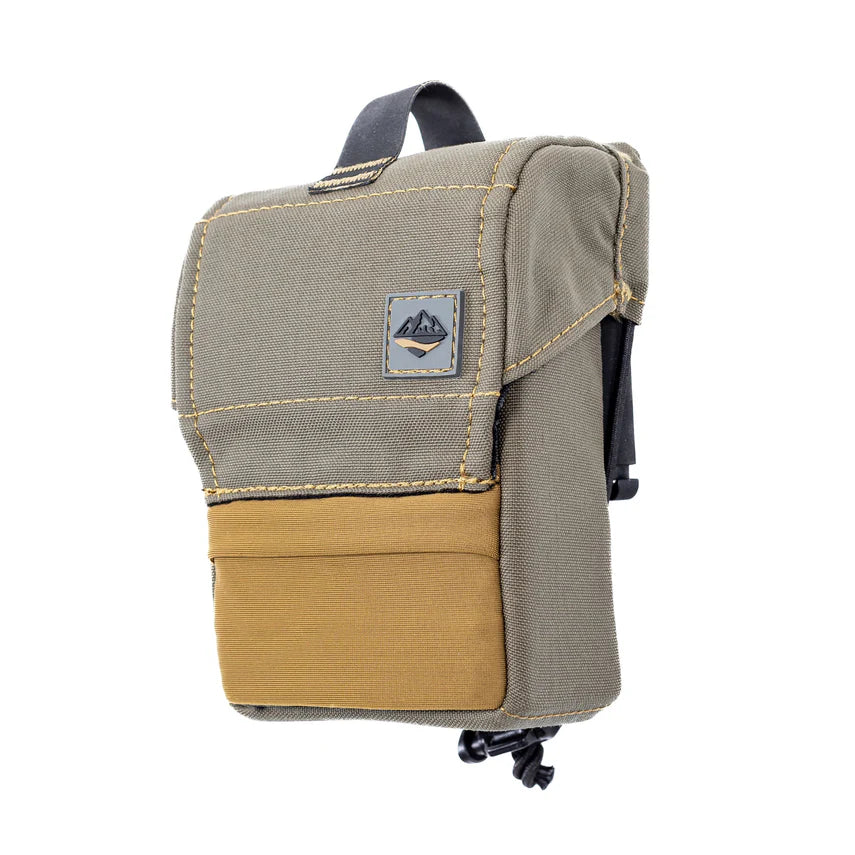 STRIVER GEAR  Streamline Series Rangefinder Pouch