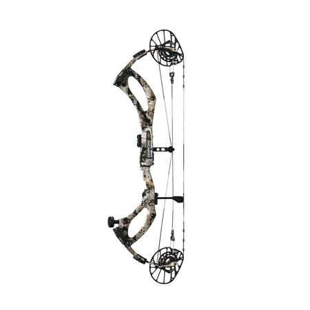 PSE Sicario FDS XL - Kryptek Skyfall