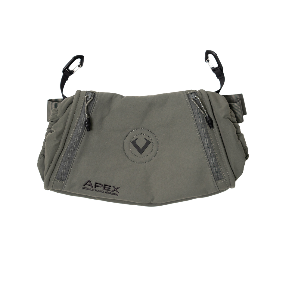 APEX™ MOBILE HAND WARMER