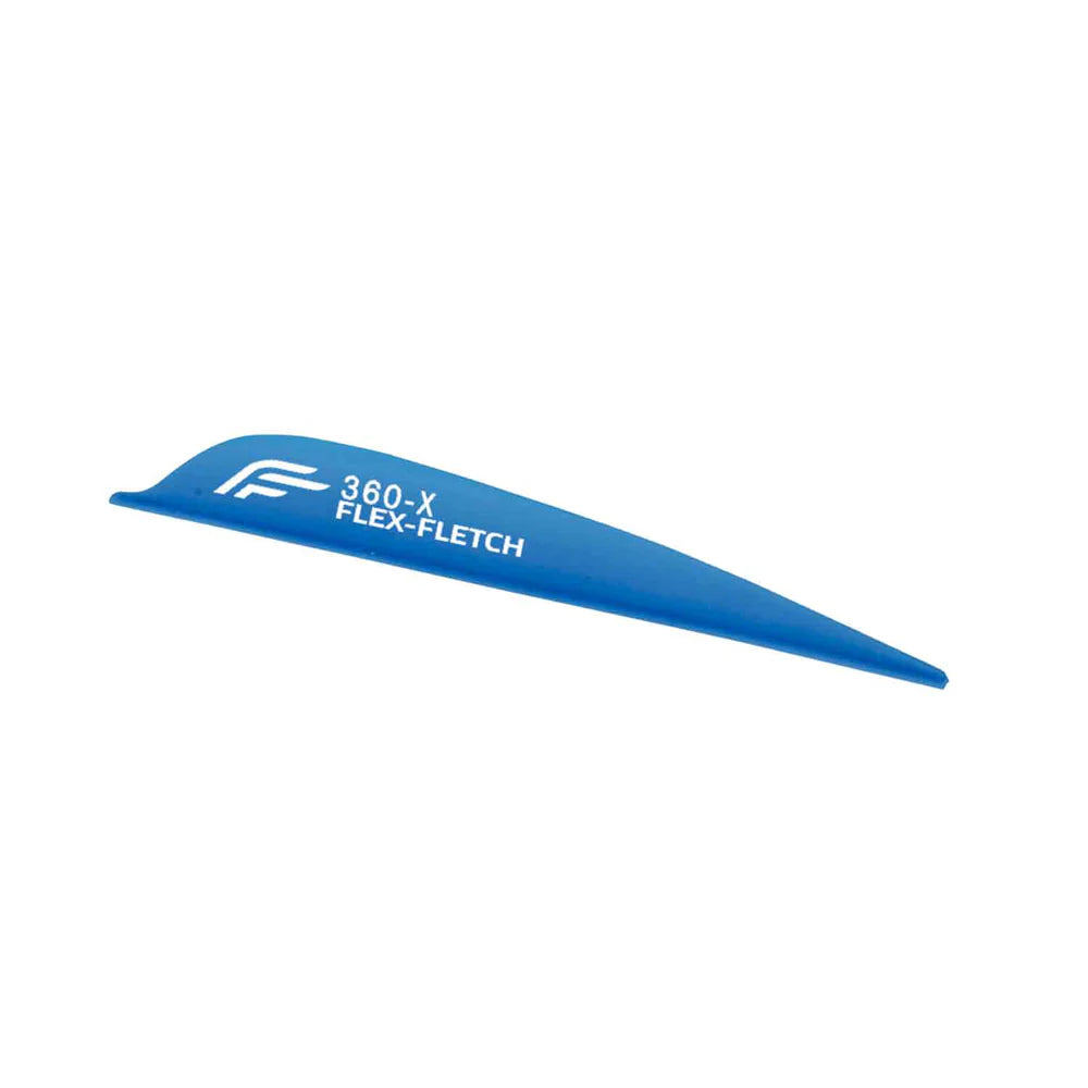 Flex-Fletch FFP-418