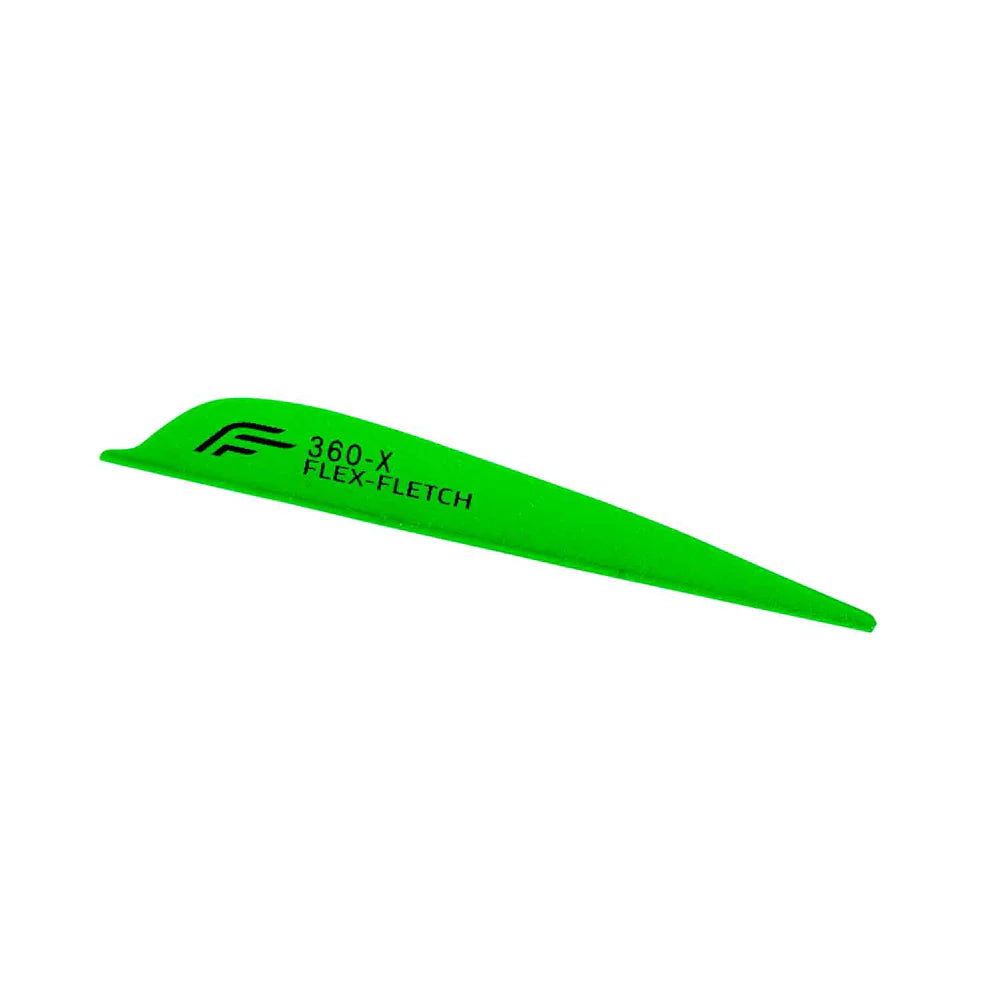 Flex-Fletch FFP-360