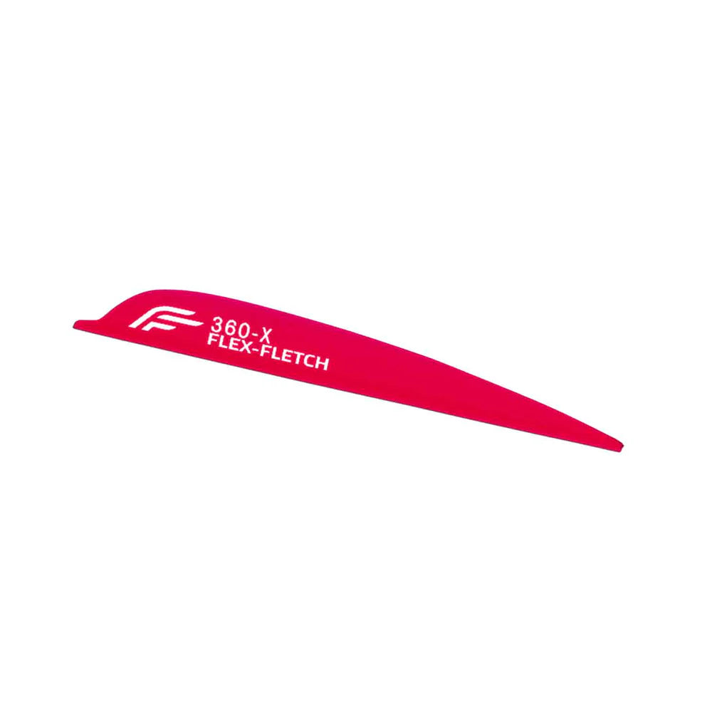 Flex-Fletch FFP-360 - Thumbnail 5