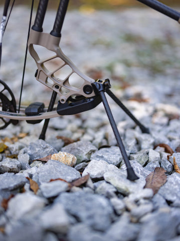 PRIME TRILITE KICKSTAND