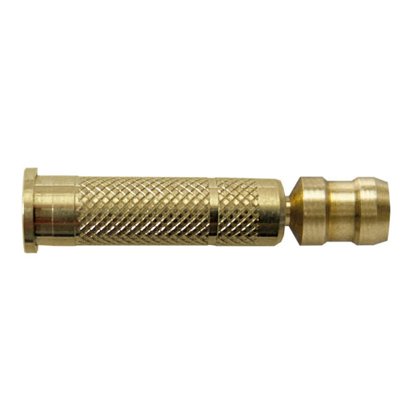 Easton Brass Inserts - Thumbnail 2