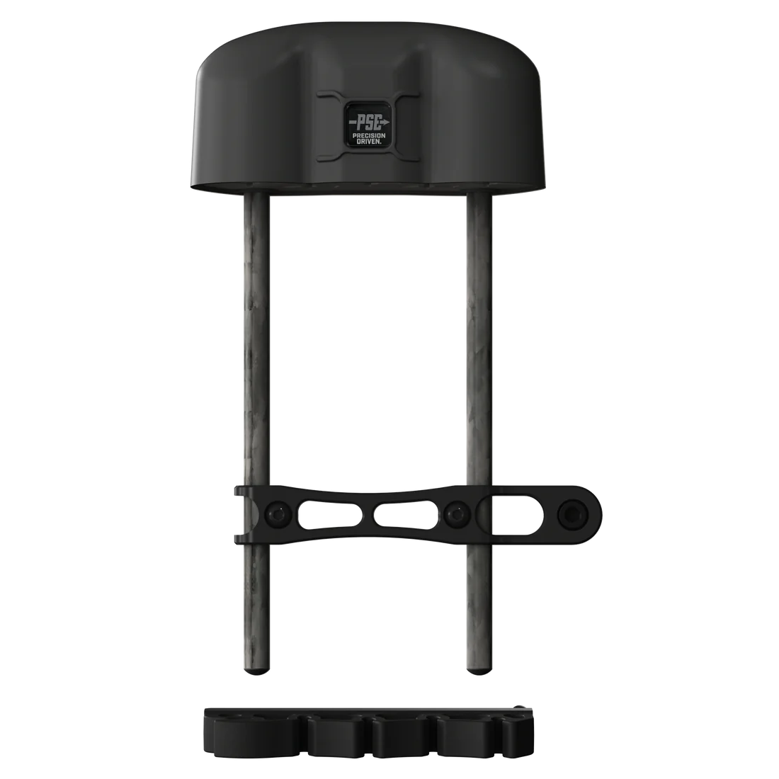 PSE Cable Guard Mount Quiver - Thumbnail 2