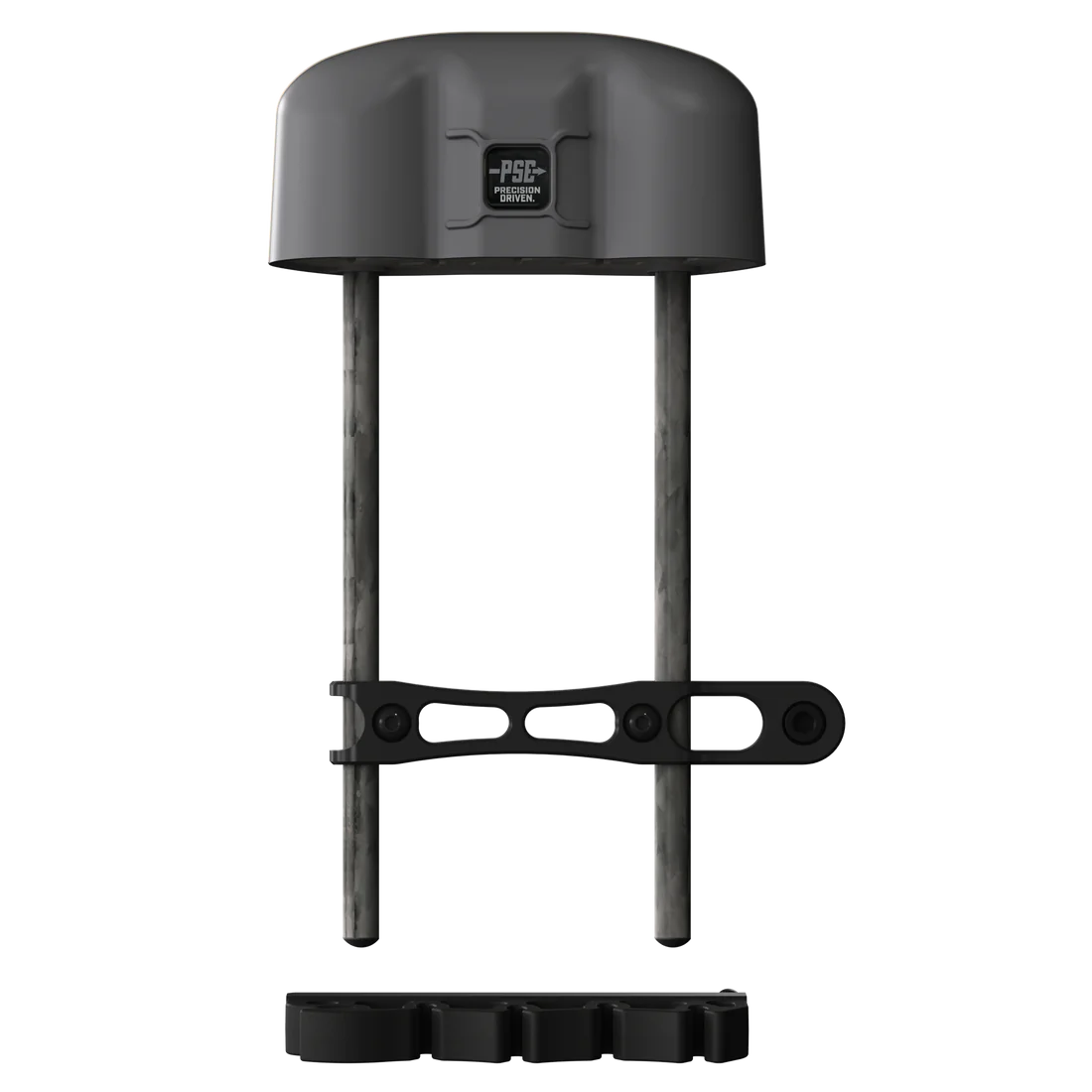PSE Cable Guard Mount Quiver - Thumbnail 4
