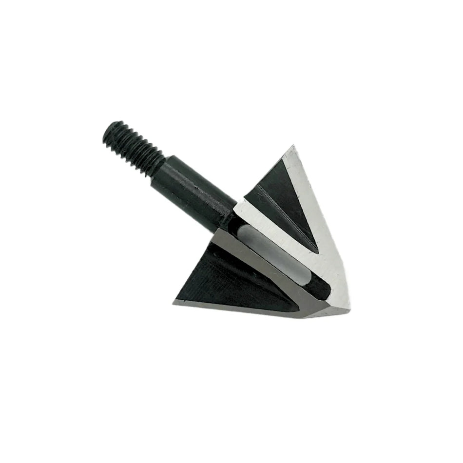 VPA OMEGA BROADHEAD
