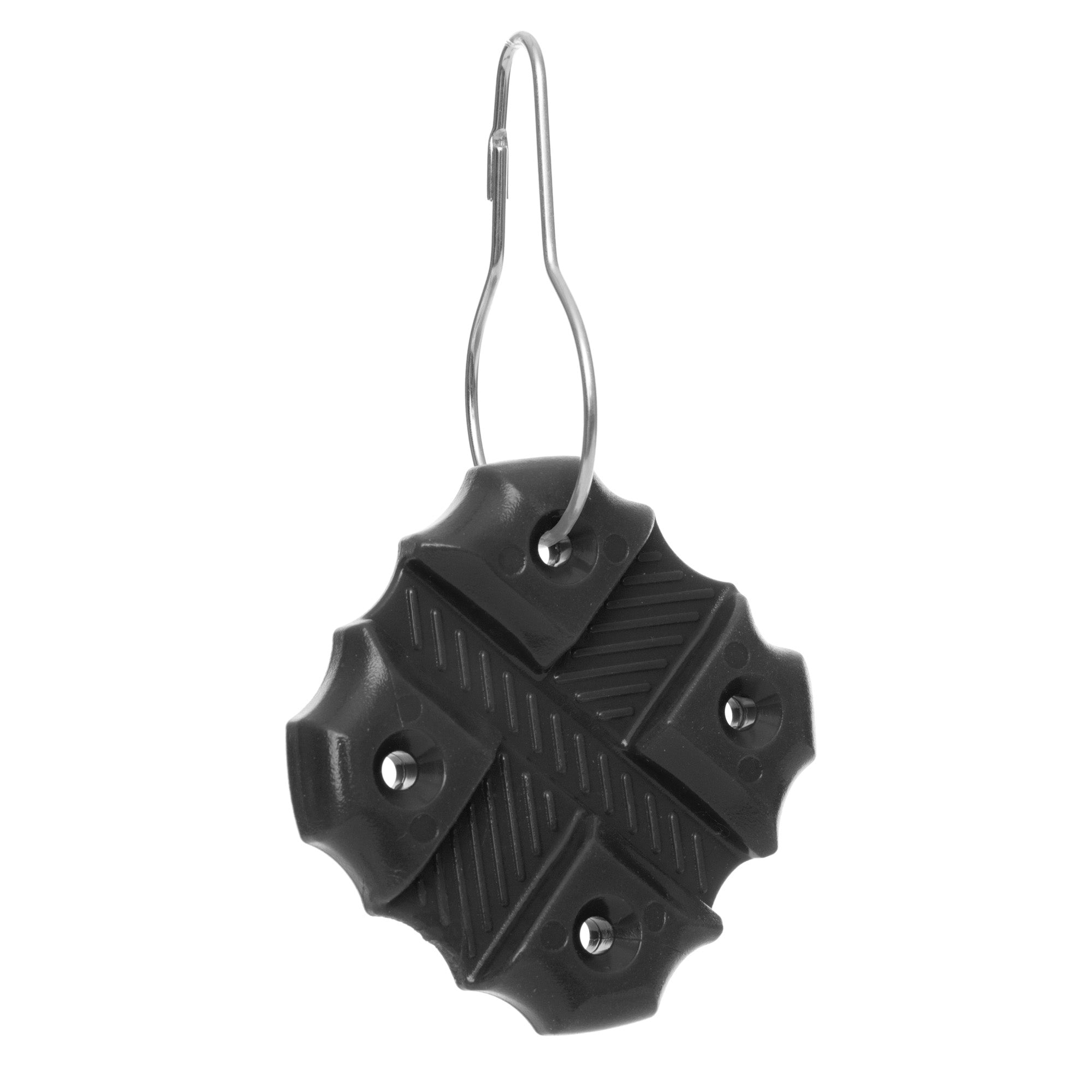 Flex-Pull Arrow Puller