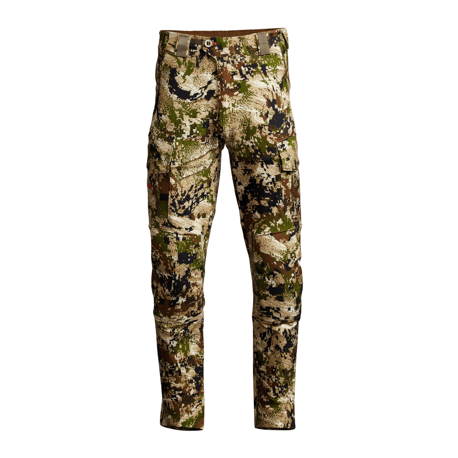 Mountain Pant