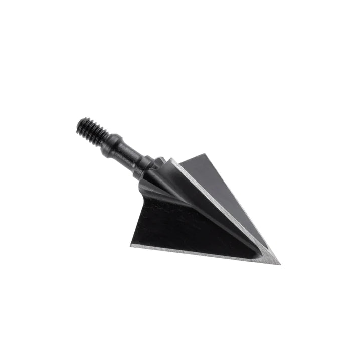 3-BLADE SOLID - 1 1/8" VPA