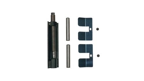 Last Chance Archery Pin Kit - Thumbnail 4