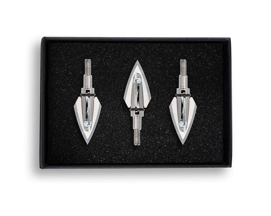 DaySix THE VERSE BROADHEAD **PRE-ORDER**
