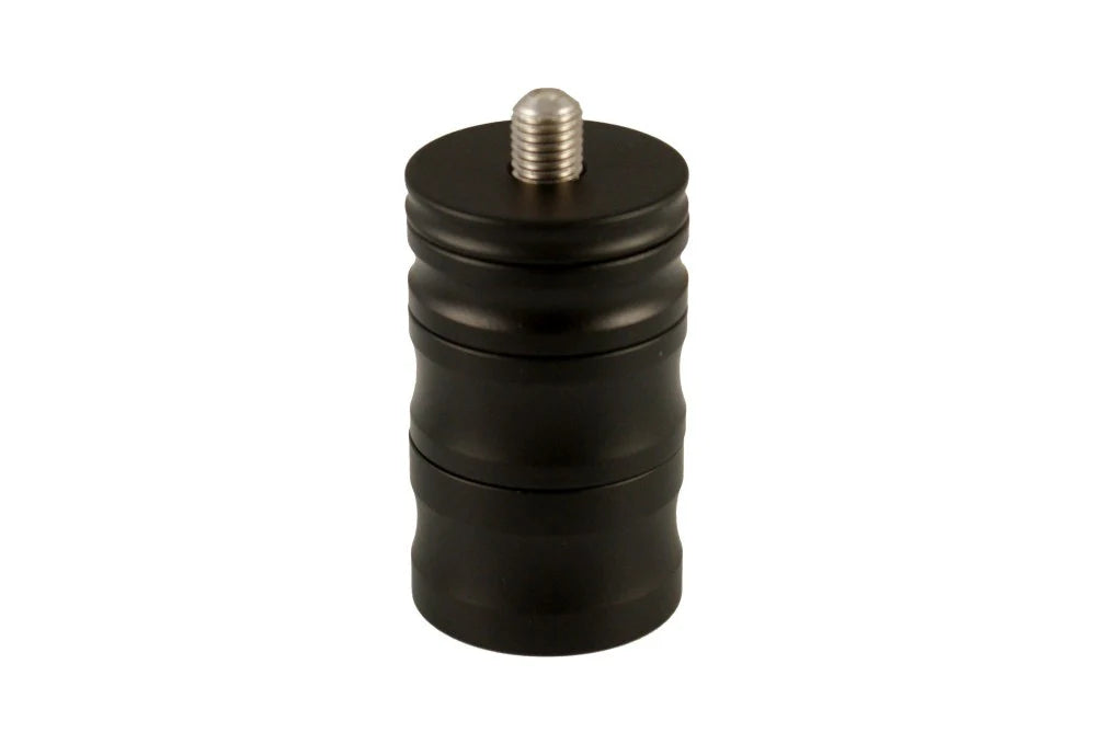 Bowfinger Weights